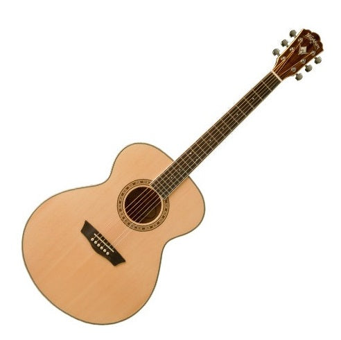 Washburn WG10S Acoustic Guitar
