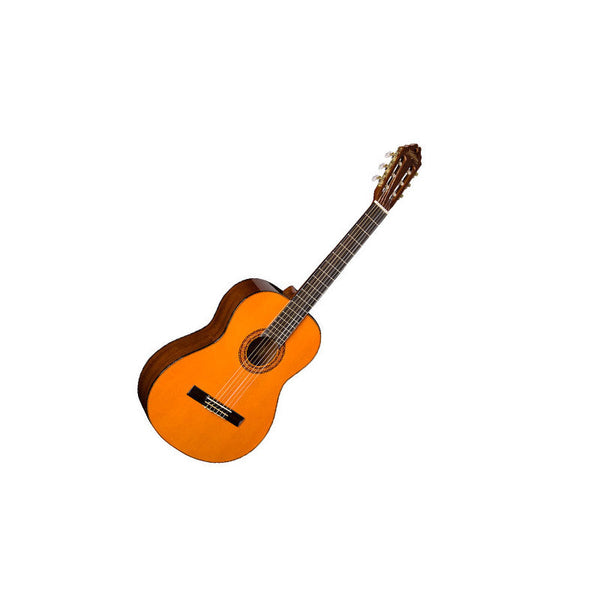 Washburn C5 Classical Series Acoustic Guitar