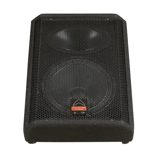 Wharfedale Speaker WharfedaleSpeaker Monitor Passive 1x15" 300W RMS 8Ohm Wooden Carpet Body EVPX15M Buy on Feesheh