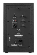 Wharfedale Wharfedale Diamond Studio -BT Diamond Studio -BT – Wharfedale Pro Buy on Feesheh