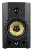 Wharfedale Wharfedale Diamond Studio -BT Diamond Studio -BT – Wharfedale Pro Buy on Feesheh