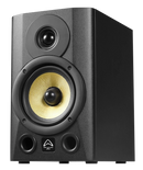 Wharfedale Wharfedale Diamond Studio -BT Diamond Studio -BT – Wharfedale Pro Buy on Feesheh