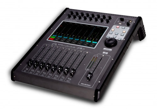 Wharfedale Wharfedale Digital Mixer - M16 M16 Buy on Feesheh