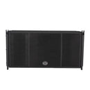 Wharfedale Wharfedale Line Array PassiveSpeaker 1x12" 400W RMS 8Ohm 2 Way Wooden Paint Body - WLA12 WLA12 Buy on Feesheh