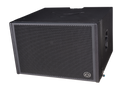 Wharfedale Wharfedale Line Array Subwoofer Passive 1x15" 1200W RMS, 8O impedance - WLA210XSUB WLA210XSUB Buy on Feesheh