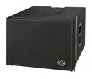 Wharfedale Wharfedale Line Array Subwoofer Passive 2x10" 700W RMS, 4O impedance - WLA25SUBMKII WLA25SUBMKII Buy on Feesheh