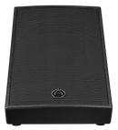 Wharfedale Wharfedale Speaker Monitor Passive 1x15" 500W RMS 8Ohm Wooden Paint Body - Delta15M Delta15M Buy on Feesheh