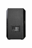 Wharfedale Wharfedale Speaker Passive 1x12" 300W RMS 8Ohm Wooden Paint Body (MDF Wood) - EVOX12 EVOX12 Buy on Feesheh