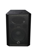 Wharfedale Wharfedale Speaker Passive 1x12" 300W RMS 8Ohm Wooden Paint Body (MDF Wood) - EVOX12 EVOX12 Buy on Feesheh