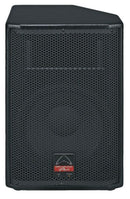 Wharfedale Wharfedale Speaker Passive 1x12" 300W RMS 8Ohm Wooden Paint Body - VECTOR12I VECTOR12I Buy on Feesheh