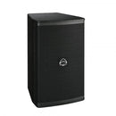 Wharfedale Wharfedale Speaker Passive 1x12" 400W RMS 8Ohm Wooden Paint Body - K6012 K6012 Buy on Feesheh