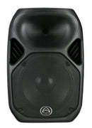 Wharfedale Wharfedale Speaker Passive 1x12" 500W RMS 8Ohm Plastic Body - TITAN12Z TITAN12Z Buy on Feesheh
