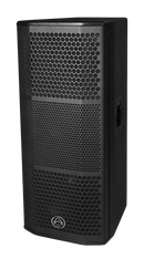 Wharfedale Wharfedale Speaker Passive, 1x12" 500W RMS 8Ohm Three-Way Wooden Body - REASONX12 REASONX12 Buy on Feesheh