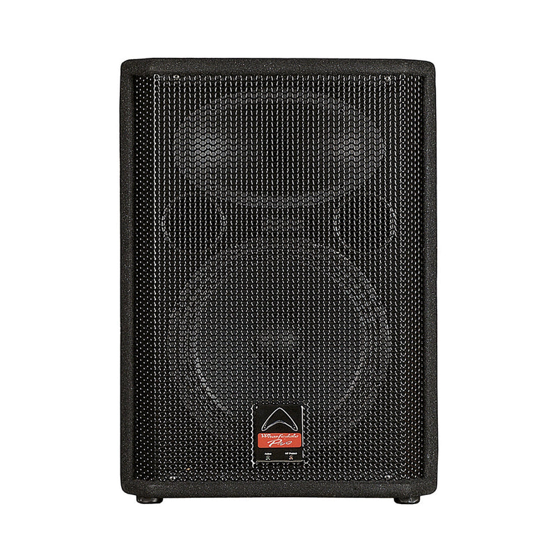 Wharfedale Wharfedale Speaker Passive 1x15" 300W RMS 8Ohm Wooden Carpet Body - EVPX15 EVPX15 Buy on Feesheh