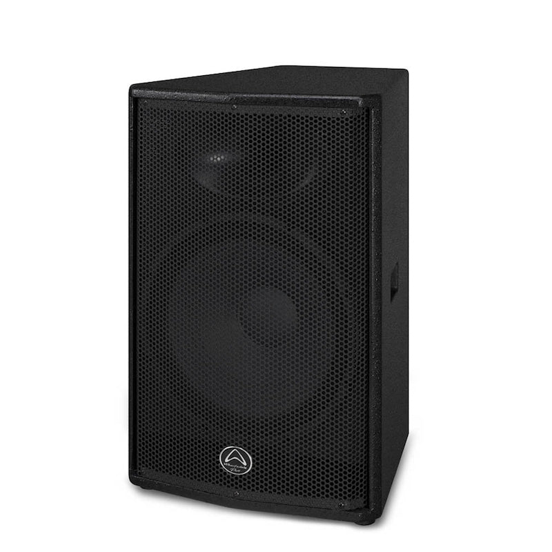 Wharfedale Wharfedale Speaker Passive 1x15" 350W RMS 8Ohm Wooden Paint Body - IMPACTX15 IMPACTX15 Buy on Feesheh