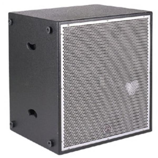 Wharfedale Wharfedale Speaker Passive 2x12" 800W RMS 8Ohm Wooden Paint Body - MX212 MX212 Buy on Feesheh