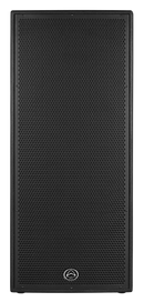 Wharfedale Wharfedale Speaker Passive 2x15" 1000W RMS 4Ohm Wooden Paint Body - DELTAX215 DELTAX215 Buy on Feesheh