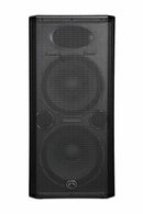 Wharfedale Wharfedale Speaker Passive 2x15" 700W RMS 4Ohm Wooden Paint Body (MDF Wood) - EVOX215 EVOX215 Buy on Feesheh