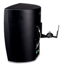 Wharfedale Wharfedale Speaker Passive Wall Mount 6" 50W RMS @ 8 Ohm Solid Plastic Body(Pair) - I6 I6 Buy on Feesheh