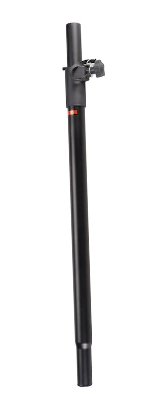 Wharfedale Wharfedale Speaker poles - SP1X SP1X Buy on Feesheh