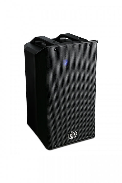 Wharfedale Wharfedale Speaker Powered 1x12" 2-way - TYPHONAX12 TYPHONAX12 Buy on Feesheh