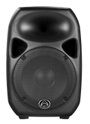 Wharfedale Wharfedale Speaker Powered 1x12" 300W RMS Plastic Body - Titan12D Titan12D Buy on Feesheh