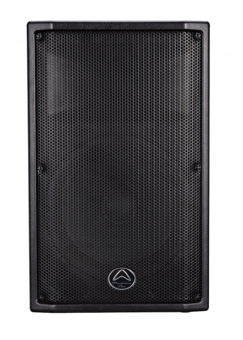 Wharfedale Wharfedale Speaker Powered 1x12" - PSX112 PSX112 Buy on Feesheh