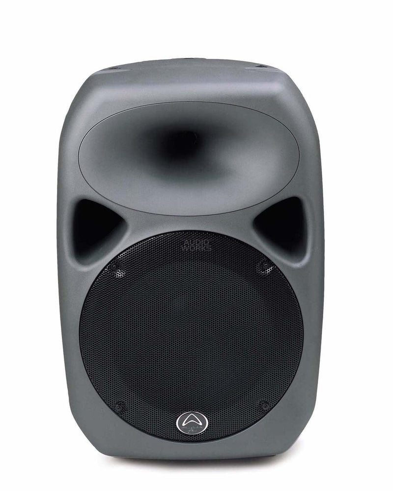 Wharfedale Wharfedale Speaker Powered 1x15" 200W RMS Plastic Body - Titan315A Titan315A Buy on Feesheh