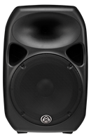 Wharfedale Wharfedale Speaker Powered 1x15" 420W RMS Plastic Body - Titan15D Titan15D Buy on Feesheh