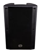 Wharfedale Wharfedale Speaker Powered 1x15" - PSX115 PSX115 Buy on Feesheh