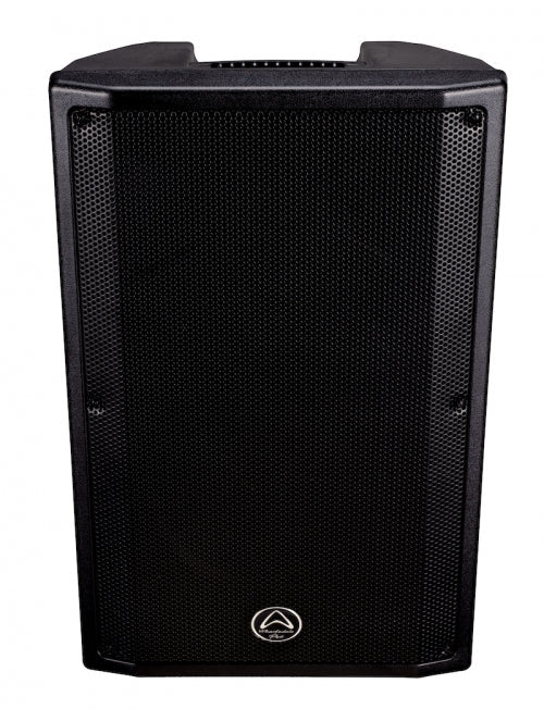 Wharfedale Wharfedale Speaker Powered 1x15" - PSX115 PSX115 Buy on Feesheh