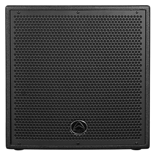 Wharfedale Wharfedale Subwoofer Passive 1x15" 700W RMS 8Ohm Wooden Paint Body - Delta15B Delta15B Buy on Feesheh