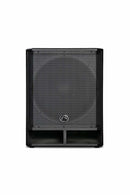 Wharfedale Wharfedale Subwoofer Passive 1x18" 600W RMS 4Ohm Wooden Paint Body (MDF Wood) - EVOX18B EVOX18B Buy on Feesheh