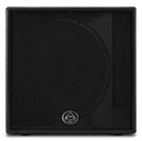 Wharfedale Wharfedale SubwooferPowered 1x15" 400W RMS Wooden Paint Body - TITANSUB15AMKII TITANSUB15AMKII Buy on Feesheh