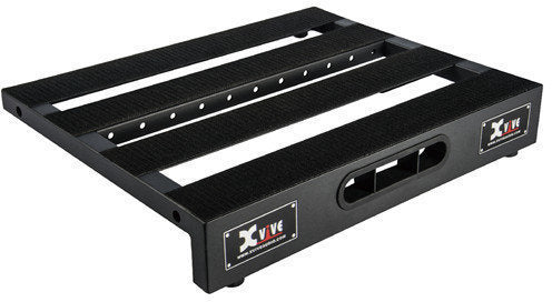 Xvive Guitar Accessories DefaultTitle Xvive F2 Pedal Board F2 Buy on Feesheh