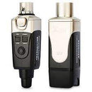 Xvive Microphones Xvive U3 Microphone Wireless System U3 Buy on Feesheh