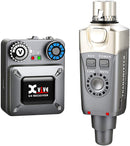 Xvive PA Systems Xvive In-Ear Monitor Wireless System U4 Buy on Feesheh