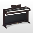 Yamaha Digital Piano Yamaha YDP144R Digital Piano With PA150 Adaptor - Rosewood YDP144R +PA150 Buy on Feesheh