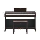 Yamaha Digital Piano Yamaha YDP144R Digital Piano With PA150 Adaptor - Rosewood YDP144R +PA150 Buy on Feesheh