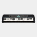 Yamaha Keyboards Yamaha PSR- E273 Digital Keyboard with PA130 Adaptor PSRE273 +PA130 Buy on Feesheh