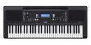Yamaha Keyboards Yamaha PSR-E373 Digital Keyboard with PA130 Adapter PSRE373 +PA130 Buy on Feesheh