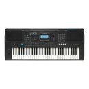 Yamaha Yamaha PSR-E473 Keyboard PSR-E473 Buy on Feesheh